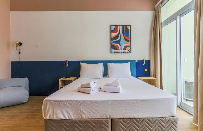 360 RBS Elíseos - Foto 32