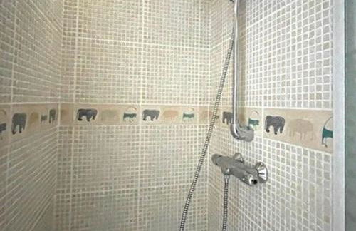 Pigeonnier charmant avec piscine privée pour 2 à Trémolat - FR-1-824-5 - Foto 14