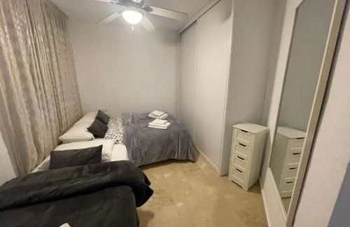 Apartamento Las Brisas - Photo 14