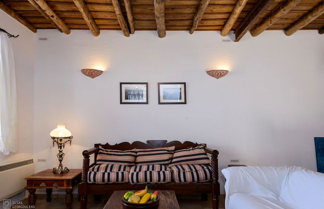 Waveside Sanctuary - Luxurious Seastone Villa - Foto 23