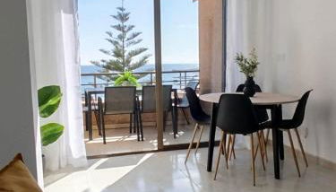 Apartamento en Salobreña Playa - Foto 4