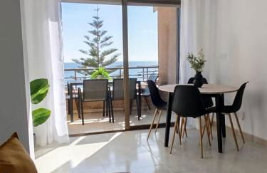 Apartamento en Salobreña Playa - Foto 4