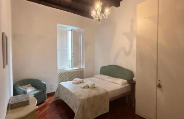 Il Duomo - Relais di Charme - Foto 15