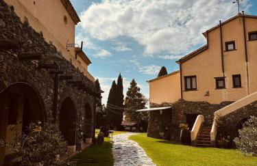 Il Borgo Della Marinella - Foto 42