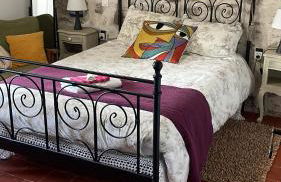 Mas Charles et Marie - Foto 7