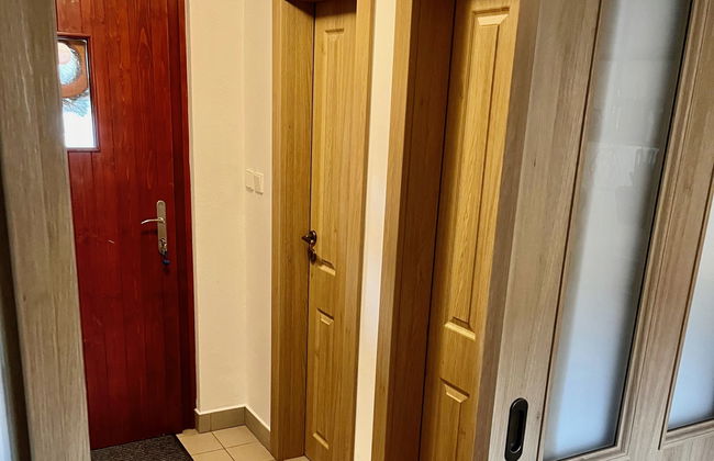 Holiday Hill 67 - Foto 31