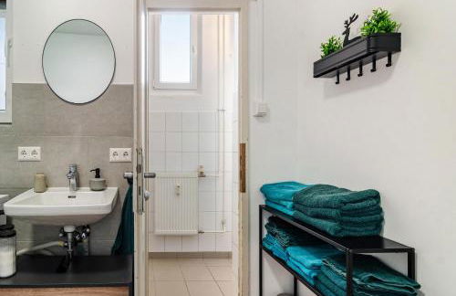 Mäxle's Loft Winzeln - Foto 24