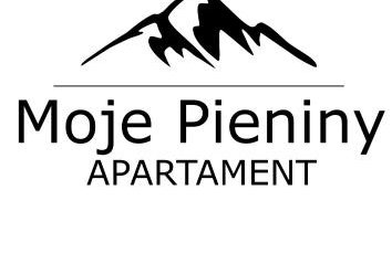 Moje Pieniny Apartament - Photo 2