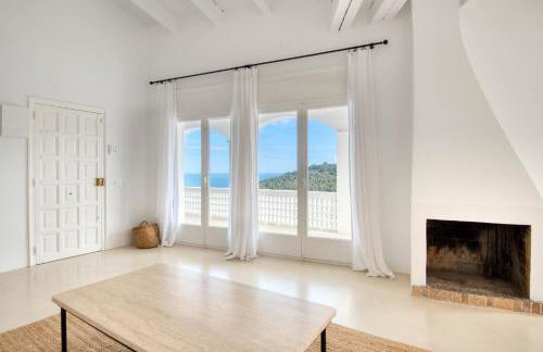 Casa Calma - Photo 7