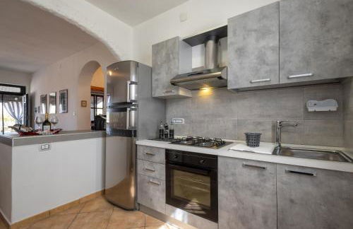 Casa Vacanza da Albino - Photo 21