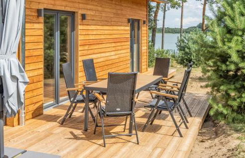 Ferienoase Plätlinsee - Foto 6