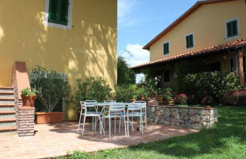 Casa Vacanze Casa Italia - Foto 66