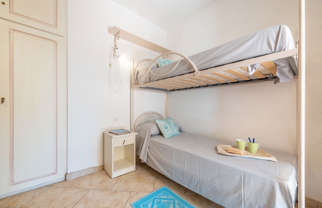 AffittaSardegna - Casa Dalia - Foto 7