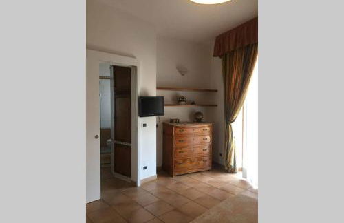 VelaLatina Residence B&B Soverato - Foto 14