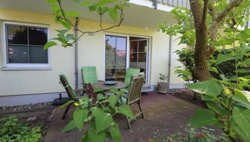 Altes Wasserwerk App 01 - Foto 5