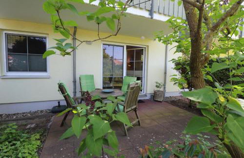 Altes Wasserwerk App 01 - Foto 5