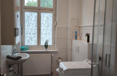 Andrews Ferienwohnungen - Foto 17