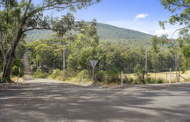 Manfield Country Bruny Island - Foto 49