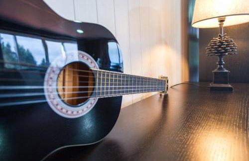 GuestReady - Quinta das Estrelas - Foto 12