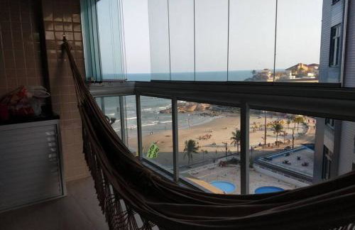 Lindo Apartamento na Praia do Sonho - Foto 36