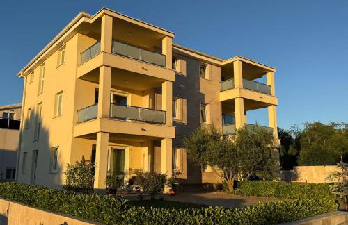 Apartman Sven - Foto 3