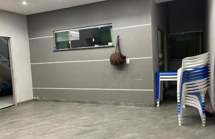 Jardim espanha - Photo 9