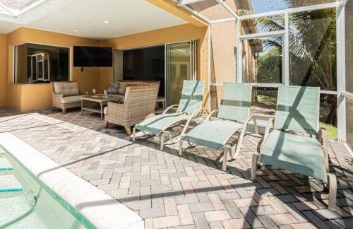 Briarwood- Vintage Ct - Foto 47