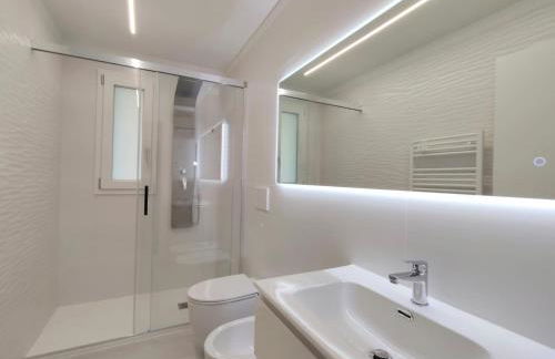 CRYSTAL Apartments DELUXE - Foto 8