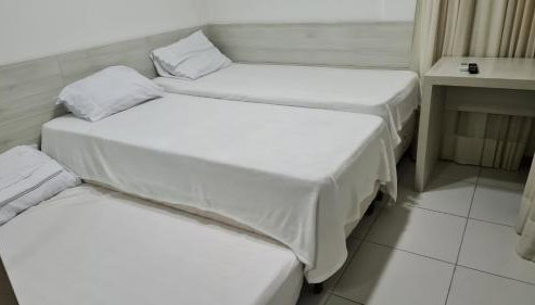 MELHOR APARTAMENTO DO ILOA RESIDENCE BARRA de SÃO MIGUEL - Foto 2