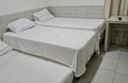 MELHOR APARTAMENTO DO ILOA RESIDENCE BARRA de SÃO MIGUEL - Foto 2