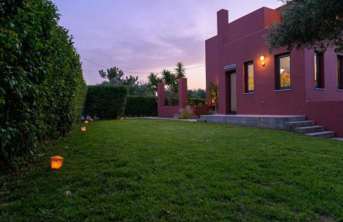 Red Castle - Photo 14