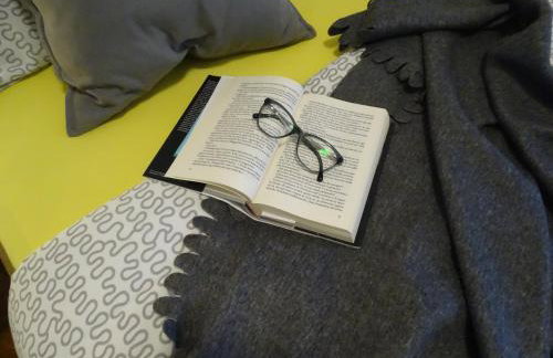 App Sorgo - Photo 14