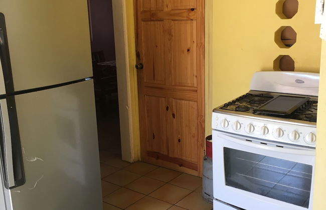 Simply Beautiful Beach Villa - Foto 5