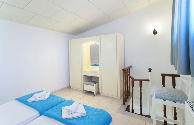 Sofia Studios - Foto 11