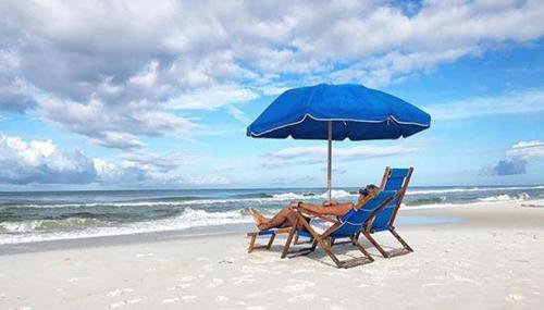 Sunbird 1010e - Foto 3