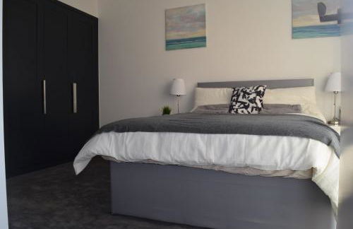 London City Island 3 Bedroom Luxury Apartments, Canary Wharf, E14 - Photo 13