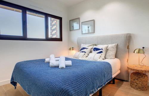 Los Flamencos Vista Playa - 6109 - Foto 6