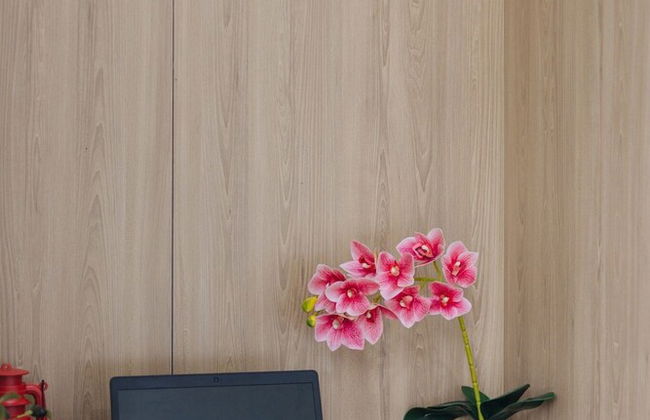 Crescendo Unique Studio - Foto 75