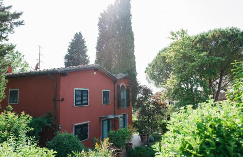 Casa Montecuccoli - Foto 8