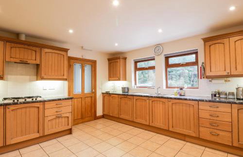 Cairnhapple House - Photo 8