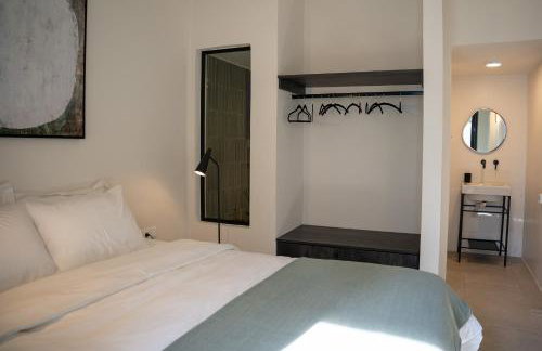 Harisma Villa, with Sensory Design & Prime Spot, By ThinkVilla - Foto 38