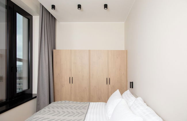 Bob W Kesklinn - Foto 26