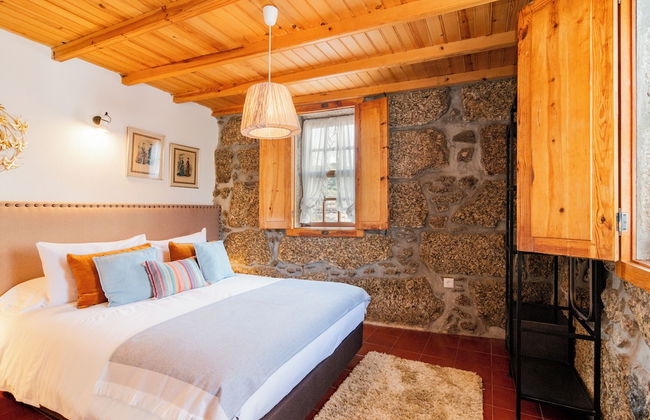 Casa do Bóco - Foto 10