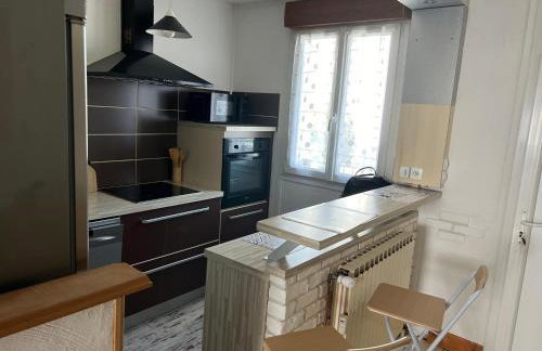 Chez les Freds - Foto 16