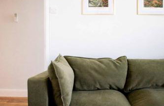 Rosa's Retreat - Foto 26