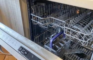 La casa di Maryangel - Free Air Conditioning - WiFi - Photo 22