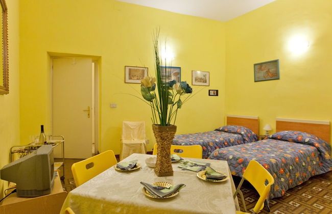 Rental in Rome Sardegna - Photo 2