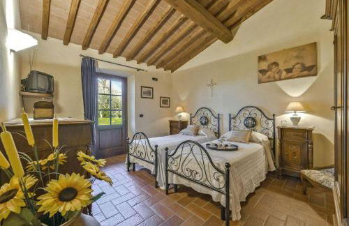 Poggio della Villa - Foto 39