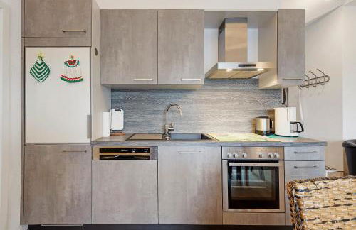 Deluxe Ferienwohnungen Diana - Photo 35