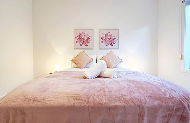 Tarneit Holiday Home - Foto 5